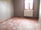 Dom na sprzedaż - Willies, Francja, 80 m², 150 648 USD (617 657 PLN), NET-102959698