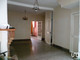 Dom na sprzedaż - Jeumont, Francja, 114 m², 57 622 USD (227 031 PLN), NET-95435085
