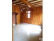Dom na sprzedaż - Jeumont, Francja, 146 m², 101 598 USD (400 295 PLN), NET-93352874