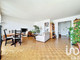 Mieszkanie na sprzedaż - Saint-Maur-Des-Fosses, Francja, 70 m², 445 286 USD (1 754 426 PLN), NET-96286264