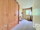 Dom na sprzedaż - La Queue-En-Brie, Francja, 97 m², 308 501 USD (1 215 495 PLN), NET-97418020