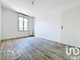 Mieszkanie na sprzedaż - La Queue-En-Brie, Francja, 42 m², 202 349 USD (815 468 PLN), NET-98086697