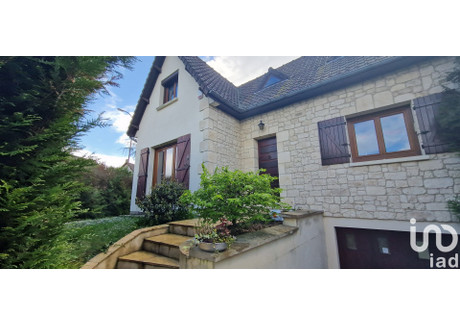 Dom na sprzedaż - Coubron, Francja, 91 m², 378 798 USD (1 549 283 PLN), NET-96628316