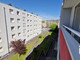 Mieszkanie na sprzedaż - Fontaine, Francja, 64 m², 133 498 USD (532 655 PLN), NET-96801061