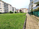 Mieszkanie na sprzedaż - Grenoble, Francja, 49 m², 149 793 USD (590 184 PLN), NET-97104806