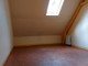 Dom na sprzedaż - Flavy-Le-Meldeux, Francja, 201 m², 148 644 USD (585 658 PLN), NET-97177896