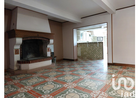 Dom na sprzedaż - Flavy-Le-Meldeux, Francja, 201 m², 148 644 USD (585 658 PLN), NET-97177896