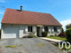 Dom na sprzedaż - Sancourt, Francja, 75 m², 154 713 USD (623 493 PLN), NET-98784763
