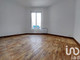 Dom na sprzedaż - Ham, Francja, 107 m², 123 635 USD (511 850 PLN), NET-99364574