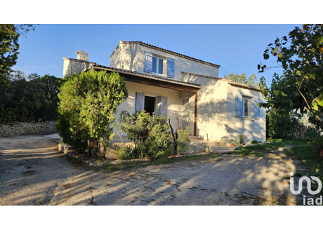 Mieszkanie na sprzedaż - Mimet, Francja, 100 m², 641 793 USD (2 663 443 PLN), NET-101117184