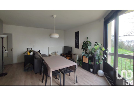 Mieszkanie na sprzedaż - Marseille, Francja, 64 m², 114 598 USD (468 706 PLN), NET-96194228