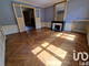 Mieszkanie na sprzedaż - Nancy, Francja, 108 m², 251 464 USD (965 620 PLN), NET-98355773