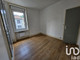 Dom na sprzedaż - Satillieu, Francja, 160 m², 143 375 USD (587 839 PLN), NET-98658595