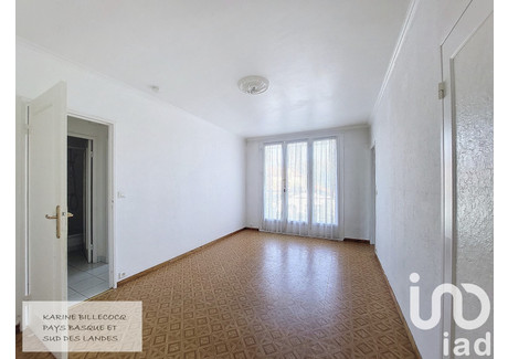 Mieszkanie na sprzedaż - Biarritz, Francja, 40 m², 223 375 USD (915 837 PLN), NET-101842126