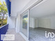 Mieszkanie na sprzedaż - Biarritz, Francja, 84 m², 466 830 USD (1 839 309 PLN), NET-97129180