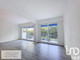 Mieszkanie na sprzedaż - Biarritz, Francja, 84 m², 466 830 USD (1 839 309 PLN), NET-97129180