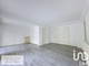 Mieszkanie na sprzedaż - Biarritz, Francja, 84 m², 458 453 USD (1 856 735 PLN), NET-97129180