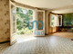 Dom na sprzedaż - Graulhet, Francja, 77 m², 151 668 USD (611 223 PLN), NET-94721525