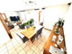 Dom na sprzedaż - Pont Sainte Maxence, Francja, 205 m², 541 078 USD (2 131 847 PLN), NET-96712704