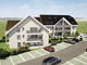 Mieszkanie na sprzedaż - Grésy-Sur-Aix, Francja, 67 m², 356 421 USD (1 404 297 PLN), NET-79734603