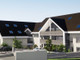 Mieszkanie na sprzedaż - Grésy-Sur-Aix, Francja, 67 m², 356 421 USD (1 404 297 PLN), NET-79734603