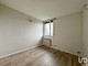 Mieszkanie na sprzedaż - Annecy, Francja, 97 m², 345 484 USD (1 361 207 PLN), NET-96714986