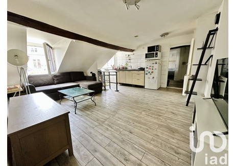 Mieszkanie na sprzedaż - Paris, Francja, 28 m², 361 046 USD (1 390 028 PLN), NET-99487463