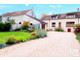 Dom na sprzedaż - Valence-En-Brie, Francja, 115 m², 223 568 USD (880 858 PLN), NET-98687428
