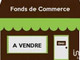 Komercyjne na sprzedaż - Livry-Sur-Seine, Francja, 115 m², 308 753 USD (1 216 488 PLN), NET-90855131