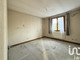 Dom na sprzedaż - Saint-Germain, Francja, 104 m², 223 555 USD (927 751 PLN), NET-103285723