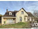 Dom na sprzedaż - Saint-Germain, Francja, 104 m², 223 555 USD (927 751 PLN), NET-103285723