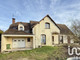 Dom na sprzedaż - Saint-Germain, Francja, 104 m², 223 555 USD (927 751 PLN), NET-103285723