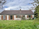 Dom na sprzedaż - Bligny, Francja, 100 m², 147 143 USD (588 570 PLN), NET-96892647