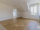Mieszkanie na sprzedaż - Andresy, Francja, 39 m², 194 030 USD (764 477 PLN), NET-95485144