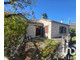 Dom na sprzedaż - La Motte-Chalancon, Francja, 125 m², 165 193 USD (677 293 PLN), NET-101292438