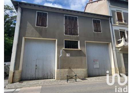 Dom na sprzedaż - Serres, Francja, 144 m², 187 011 USD (766 747 PLN), NET-102370221