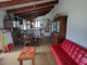 Dom na sprzedaż - La Motte-Chalancon, Francja, 100 m², 256 876 USD (1 012 091 PLN), NET-97279514