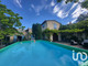 Dom na sprzedaż - La Motte-Chalancon, Francja, 100 m², 268 299 USD (1 086 612 PLN), NET-97279514