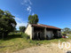 Dom na sprzedaż - Champagnac-De-Belair, Francja, 132 m², 188 050 USD (771 007 PLN), NET-102428343