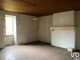 Dom na sprzedaż - Quinsac, Francja, 80 m², 36 224 USD (146 707 PLN), NET-96576568