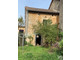 Dom na sprzedaż - Saint-Pardoux-La-Rivière, Francja, 110 m², 65 220 USD (256 968 PLN), NET-97309323