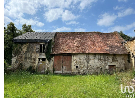 Dom na sprzedaż - Saint-Pardoux-La-Rivière, Francja, 200 m², 113 713 USD (455 990 PLN), NET-99458122