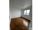 Dom na sprzedaż - Blacy, Francja, 73 m², 92 432 USD (364 184 PLN), NET-95567368