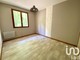 Dom na sprzedaż - Vitry-Le-Francois, Francja, 93 m², 155 170 USD (595 853 PLN), NET-98442881