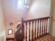 Dom na sprzedaż - Laniscat - Bon Repos Sur Blavet, Francja, 116 m², 183 176 USD (721 714 PLN), NET-95684401