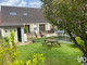 Dom na sprzedaż - Saint-Martin-D'ablois, Francja, 105 m², 253 607 USD (999 212 PLN), NET-97907981