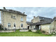 Dom na sprzedaż - Vailly-Sur-Aisne, Francja, 124 m², 201 557 USD (826 383 PLN), NET-100014947