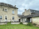 Dom na sprzedaż - Vailly-Sur-Aisne, Francja, 124 m², 201 557 USD (826 383 PLN), NET-100014947