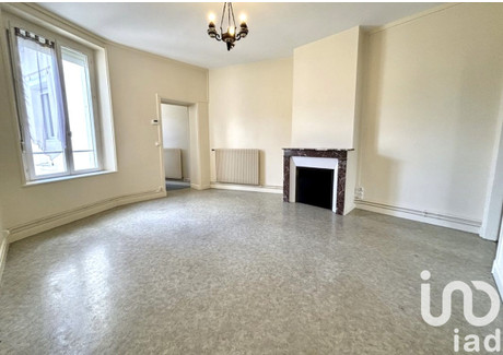 Mieszkanie na sprzedaż - Reims, Francja, 38 m², 110 025 USD (451 103 PLN), NET-102544511