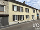 Dom na sprzedaż - Montmirail, Francja, 170 m², 206 752 USD (847 681 PLN), NET-100993302